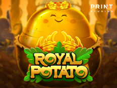 Best uk casino bonus5